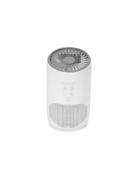 AIR PURIFIER
