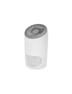 AIR PURIFIER 2