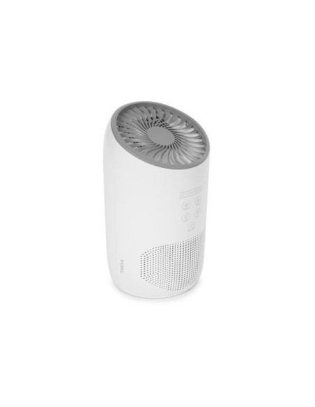 AIR PURIFIER