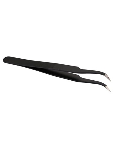 ANTI-STATIC TWEEZERS