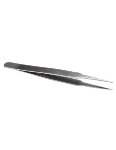 PRECISION TWEEZERS