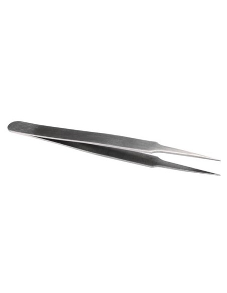 PRECISION TWEEZERS