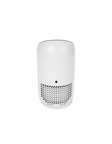 AIR PURIFIER