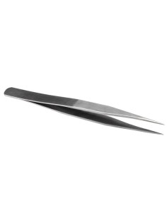 PRECISION TWEEZERS
