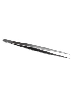 PRECISION TWEEZERS