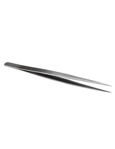 PRECISION TWEEZERS