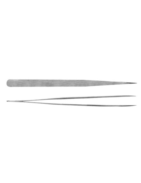 PRECISION TWEEZERS