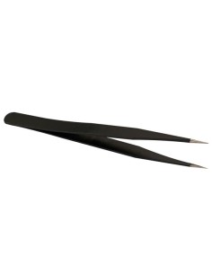 ANTI-STATIC TWEEZERS