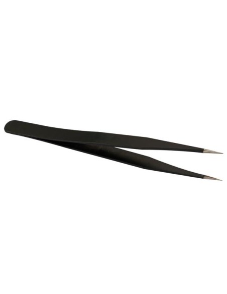 ANTI-STATIC TWEEZERS