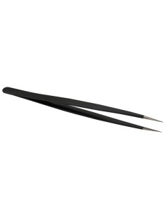 ANTISTATISCH PINCET
