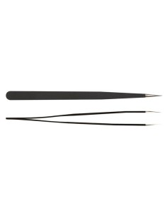ANTISTATISCH PINCET 2