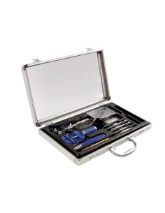 TOOLSET OM HORLOGES TE HERSTELLEN