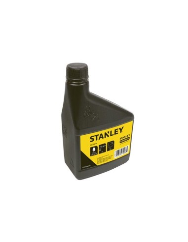 Oil for Tools and Compressors 0.6 L SAE 5W40