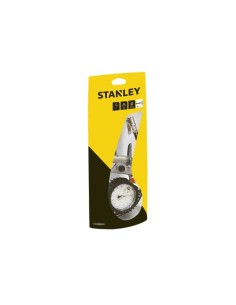 Compressor Accessory Kit - Gonfly 2