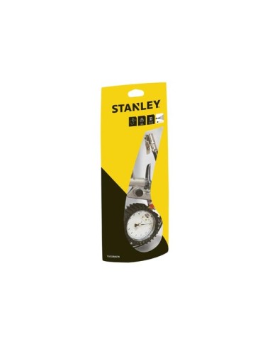 ACCESSOIRES POUR COMPRESSEUR - GONFLY