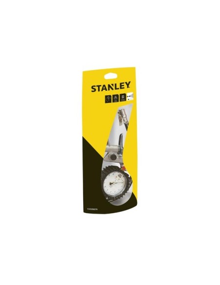 ACCESSOIRES POUR COMPRESSEUR - GONFLY