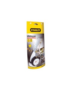 Inflating Gun Kit - 4 pcs 2