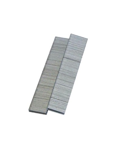 Staples 13 mm - 1600 pcs