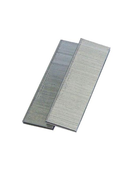 AGRAFES 25 mm - 800 pcs