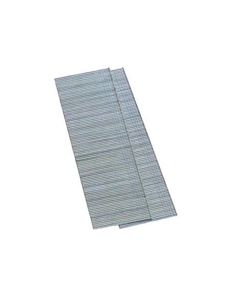 Nails 25 mm - 800 pcs