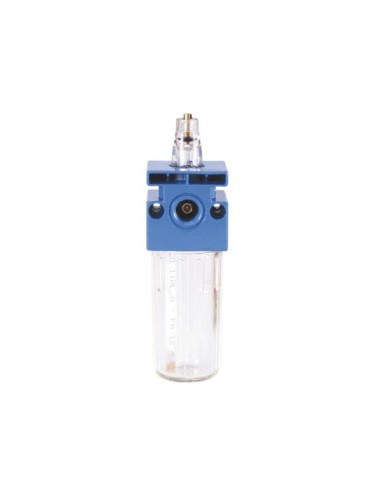 LUBRICATOR - 1/4"