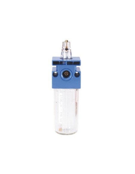 GRAISSEUR - 1/4"