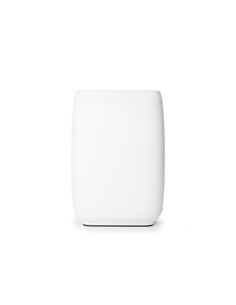PURIFICATEUR D'AIR SMART AVEC LAMPE UV-C