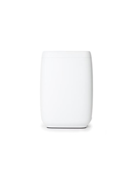 SMART AIR PURIFIER WITH UV-C