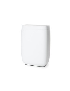 PURIFICATEUR D'AIR SMART AVEC LAMPE UV-C 2
