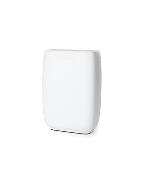 SMART AIR PURIFIER WITH UV-C