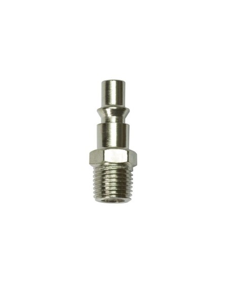 Raccord Rapide - 1/4" M