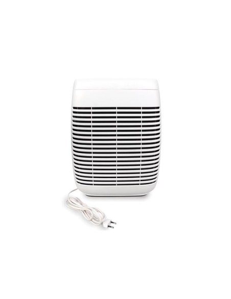 SMART AIR PURIFIER WITH UV-C