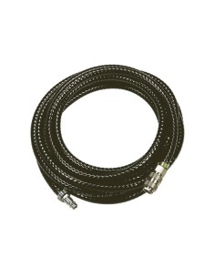 Professioneller Druckluft-Schlauch mit...