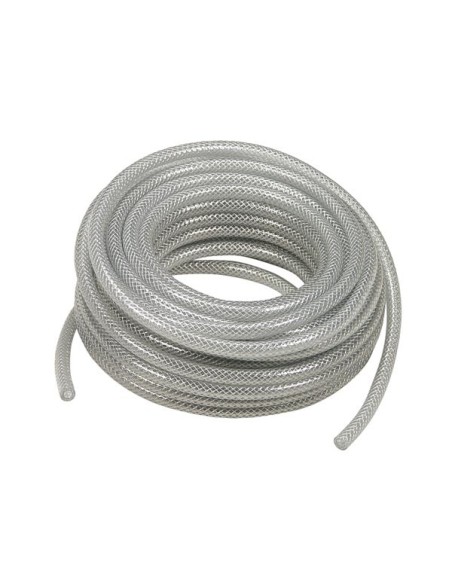 Air Hose - 15 m