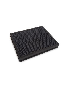 HEPA-FILTER VOOR AIRP002