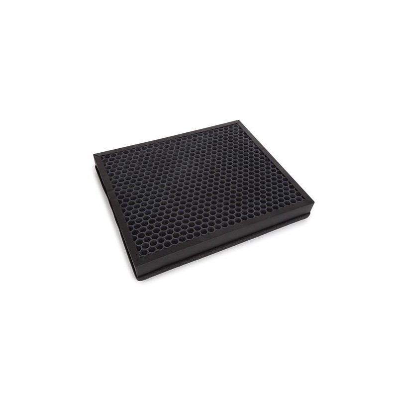 HEPA FILTER FOR AIRP002