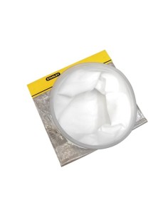 FILTRE NYLON