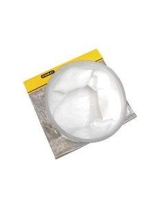 FILTRE NYLON