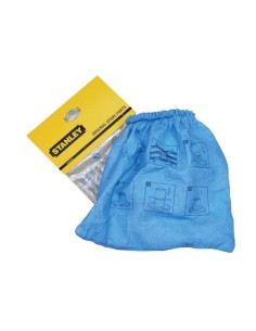 FILTRE EN TOILE - 3 pcs