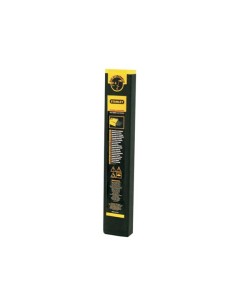 LASELEKTRODEN - ALKALISCH - STANLEY ADV B 4.0x400mm (30x)