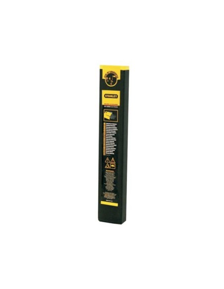 LASELEKTRODEN - ALKALISCH - STANLEY ADV B 4.0x400mm (30x)