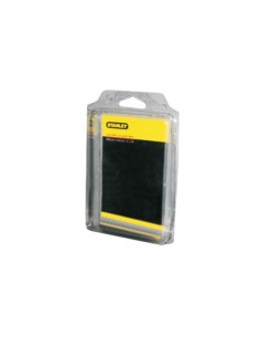COVER LENS STANLEY - 2000 E11 / 75x98mm (2 pcs.)
