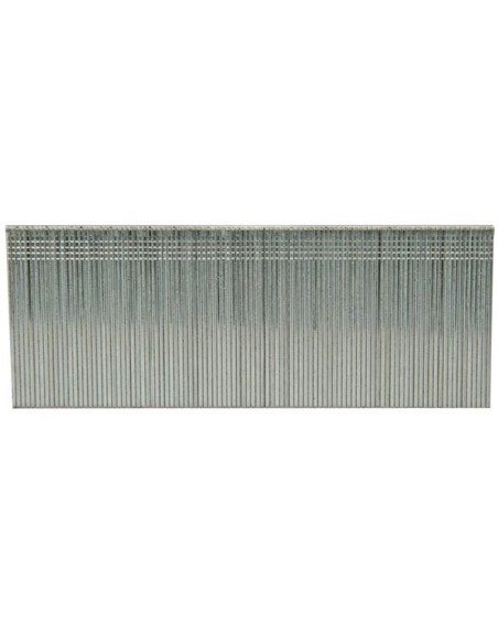 CLOUS 50 mm - 1000 pcs