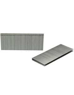 Staples 40 mm - 1000 pcs