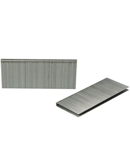 AGRAFES 40 mm - 1000 pcs