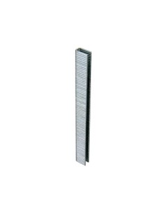 NIETJES 12.9 x 10 mm - 1000 st.