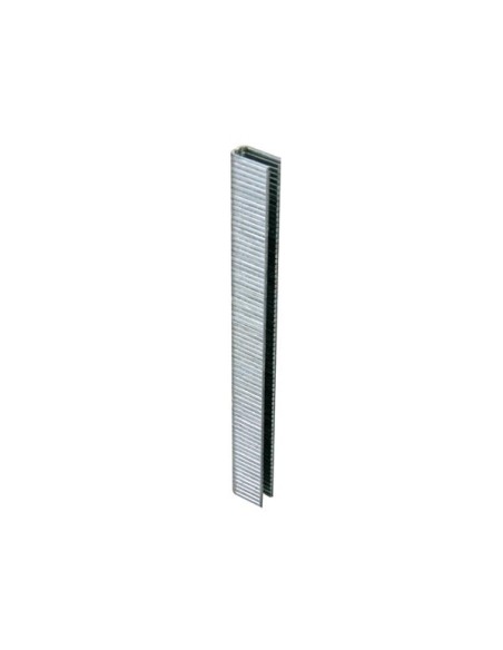 Staples 12.9 x 10 mm - 1000 pcs