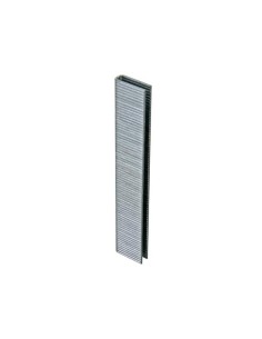 AGRAFES 12.9 x 16 mm - 1000 pcs