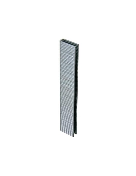 Staples 12.9 x 16 mm - 1000 pcs