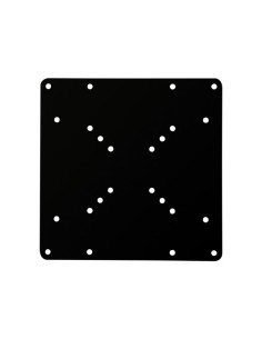 CONVERSION PLATE